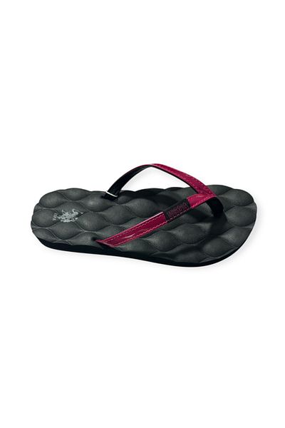 Polo Us Polo Pento 4Fx Women's Flip Flops