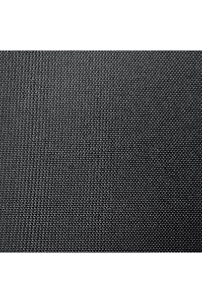 micasa Modern and Elegant Design Plain Blackout Roller Blinds 240 x 240 cm