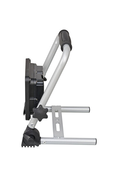 Brennenstuhl 20W IP54 Mobile LED Rechargeable Jobsite Spot Light