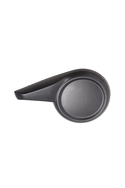 ALPHA AUTO PART Seat Adjustment Handle for Renault Clio 2,3,4,5, Fiat Uno - Left