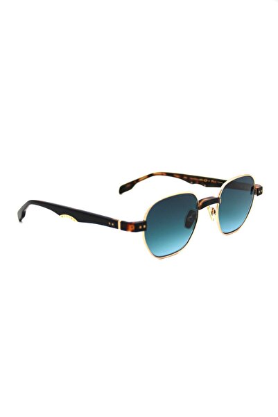 Kilian Ki̇li̇an K Lago C01 Women's Sunglasses