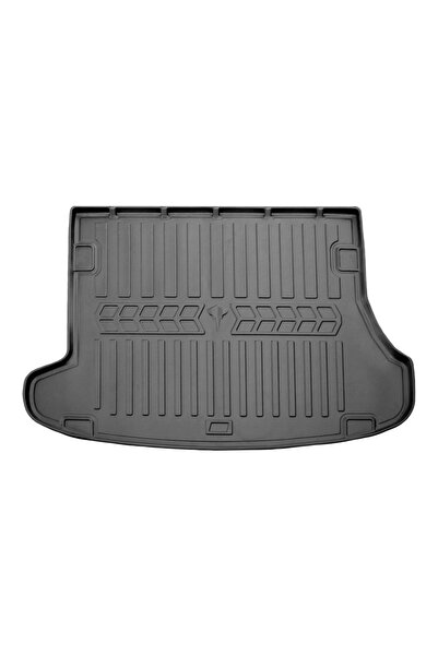 Umbrella Πατάκι Ομπρέλας για Hyundai I30 Cw (Fd) Combi (2007-2012)