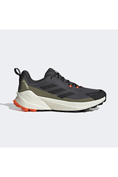 adidas Erkek Outdor Ayakkabı