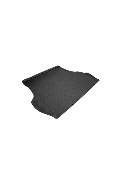 Umbrella Covor Protectie Portbagaj Fit Umbrella Pentru Toyota Lc-200 (J20A) (...