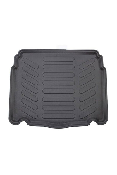 Umbrella Covor Protectie Portbagaj Umbrella Pentru Opel Astra J Hb 2009-2015