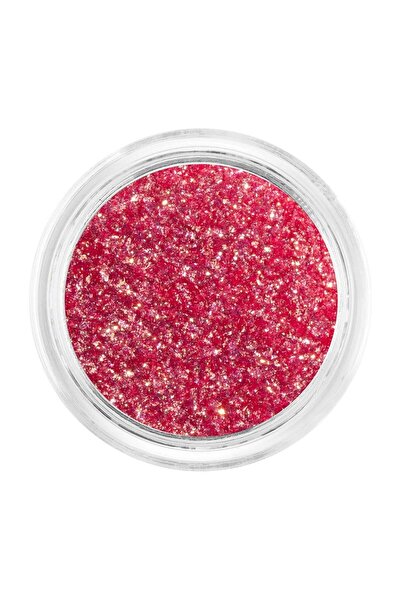 LUXORISE Pigment de unghii Diamond LUXORISE, Velvet Vortex