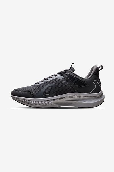 Lescon Zoom 3 Easystep Men's Sports Shoes