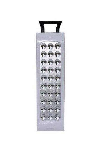 DP LED Chargeable Emergency Light
