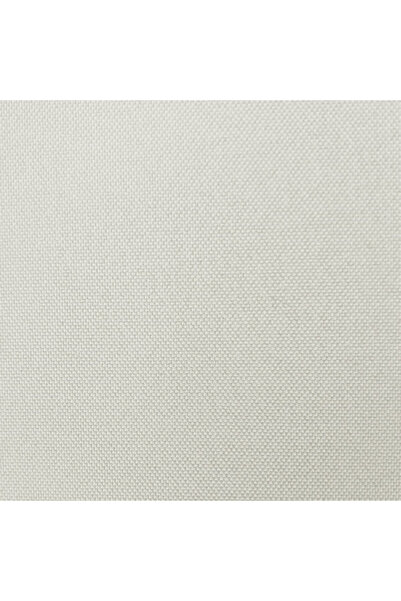 micasa Modern and Elegant Design Plain Blackout Roller Blinds 200 x 240 cm