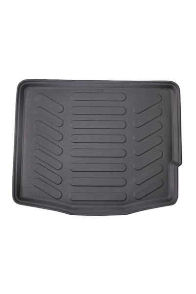 Umbrella Covor Protectie Portbagaj Umbrella Pentru Ford Focus 3 Hb 2011-2014