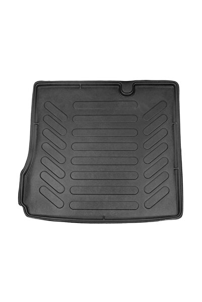 Umbrella Covor Protectie Portbagaj Umbrella Pentru Dacia Duster 4X2 (Hm) Facelift 2022-2024