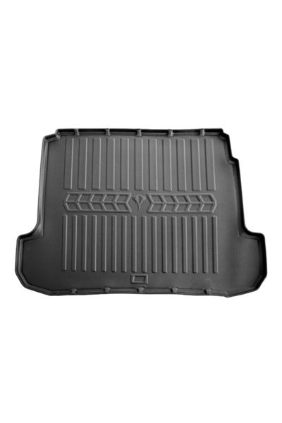 Umbrella Covor Protectie Portbagaj Umbrella Pentru Renault Fluence Sedan (200...