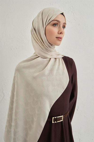 Armine Cupra Cool Shawl 2 04