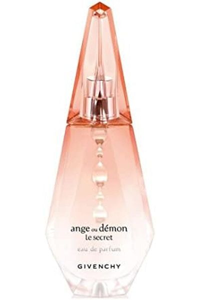 Givenchy Ange Ou Demon Le Secret for Women Eau de Parfum 100ml