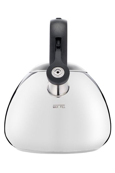 TEFAL Classic kettle Tefal K2481574, capacity 2.7L
