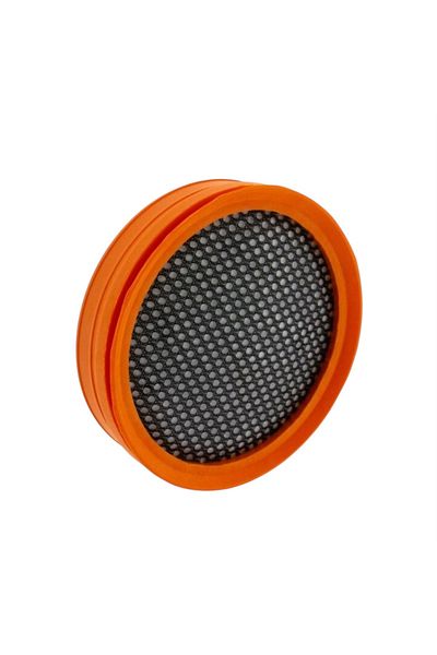 MFS Philips Compatible Fc 6721 / Fc 6722 / Fc 6723 / Fc 6724 / Fc 6725 Speedpro Power Cyclone7 Filter