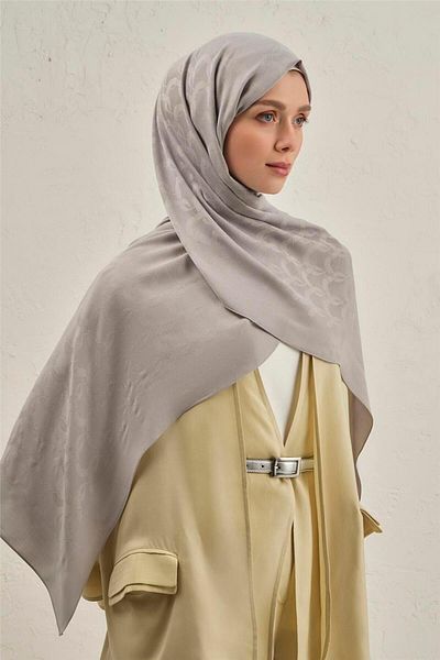 Armine Cupra Cool Shawl 1 20