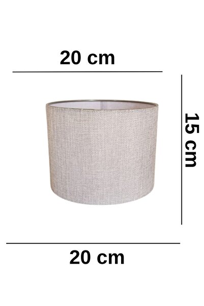 Ömür Avize Lampshade