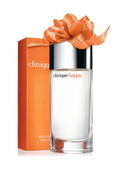 Clinique Happy, Eau De Parfum, Women, Eau De Parfum, 50 ml