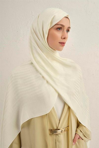 Armine Lyocell Viscon Shawl 2 58