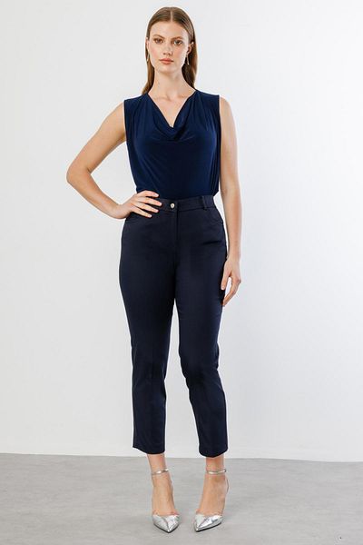 Ekol 2024 Ekol Pants