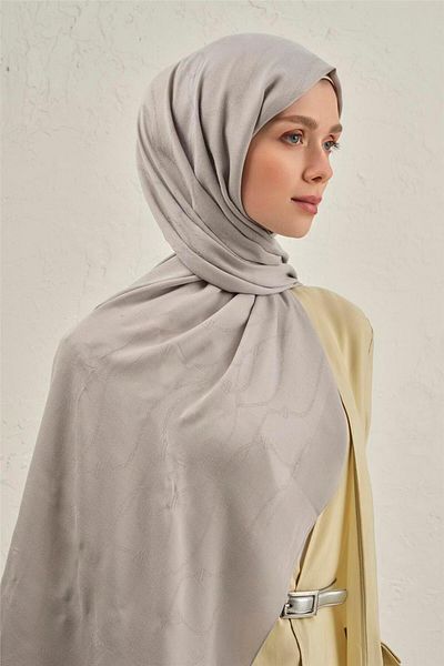 Armine Cupra Cool Shawl 2 20