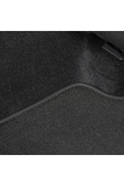 Umbrella Set Covorase Auto Mocheta Umbrella Pentru Suzuki VItara [IV](2015-)