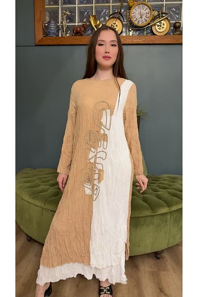 Rabiossa ROCHIE AUTENTICA DE DAMA