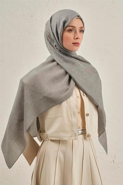 Armine Woolair Shawl 1 20