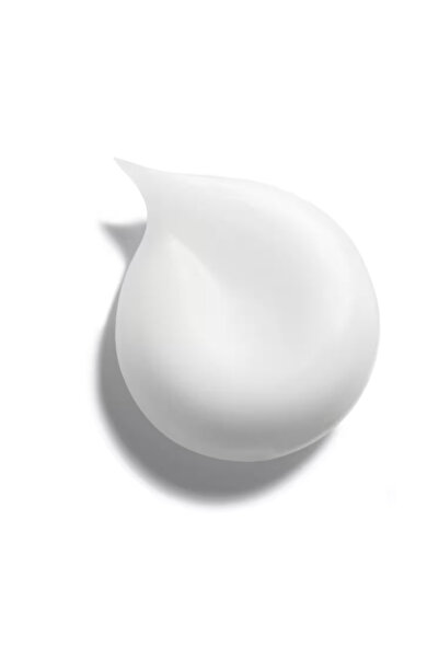 ✋ Chanel La Creme Main ile Elle Bakımınızı Şımartın!