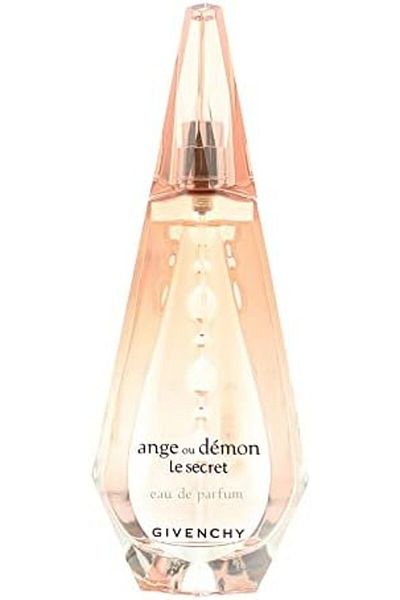 Givenchy Ange Ou Demon Le Secret for Women Eau de Parfum 100ml
