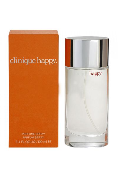 Clinique Happy, Eau De Parfum, Women, Eau De Parfum, 50 ml