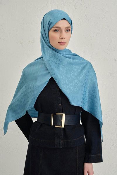 Armine Şal din bumbac 2 25