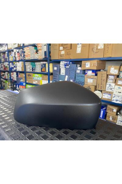 OEM Tourneo Courier Sağ Ayna Kapağı 2023-2025