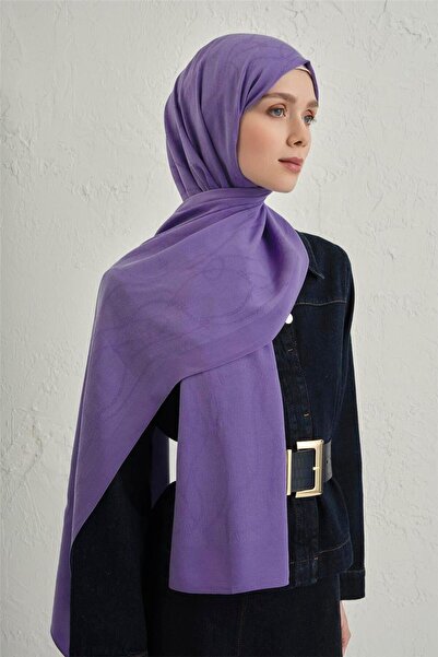 Armine Cupra Cool Wrap 2 45