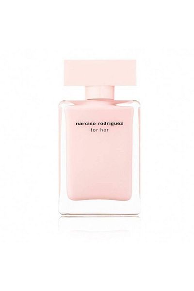 Narciso Rodriguez تستر نارسيسو رودريغز لابسولو او دو بارفيوم للنساء