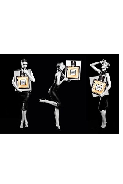 Guerlain L'Homme Ideal, Eau de Toilette, Men, Eau de Toilette, 50 ml