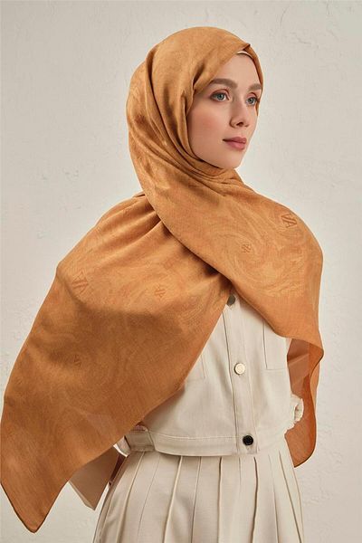 Armine Woolair Shawl 1 72