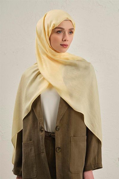 Armine Woolair Shawl 1 70