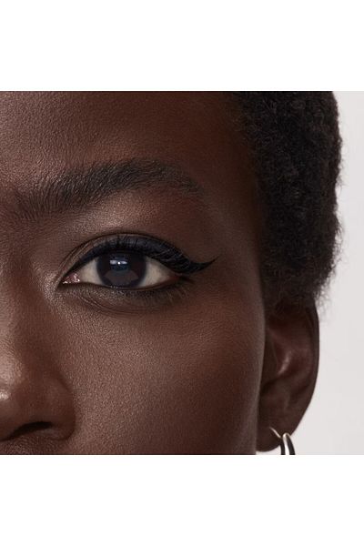SEPHORA Black Ink Classic Line Eyeliner - Noir (1.2 ml)