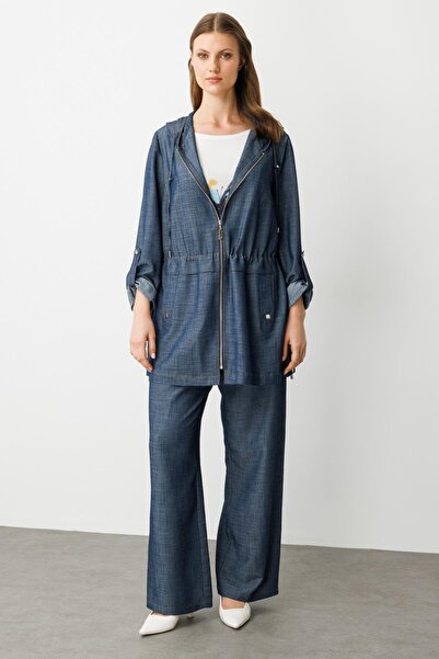 Ekol 7550 Ekol Pants