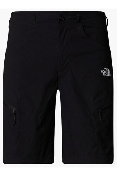THE NORTH FACE M Exploration Men's Shorts Nf0A8Br5-Jk3