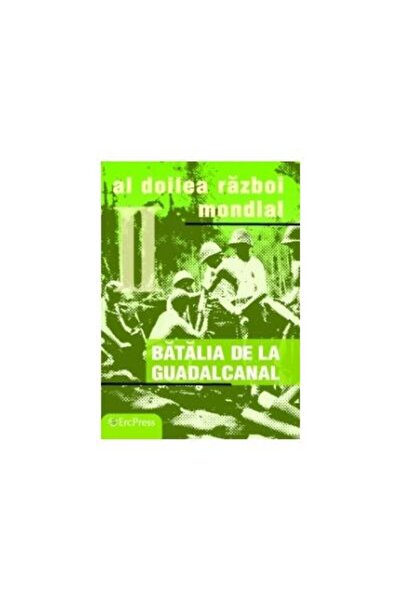 Editura Erc Press DVD Enciclopedia Razboaiele Mondiale (nr. 15). Al