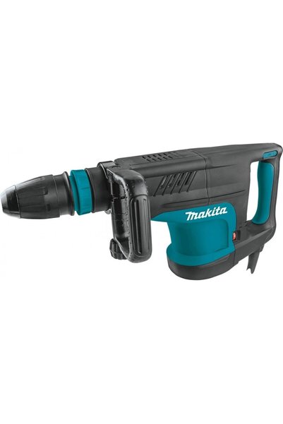Makita MAKHM1203C 1510 W Elektro Pnömatik Kırıcı