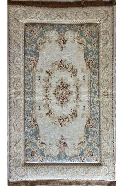 Generic Fajr Prayer Mat