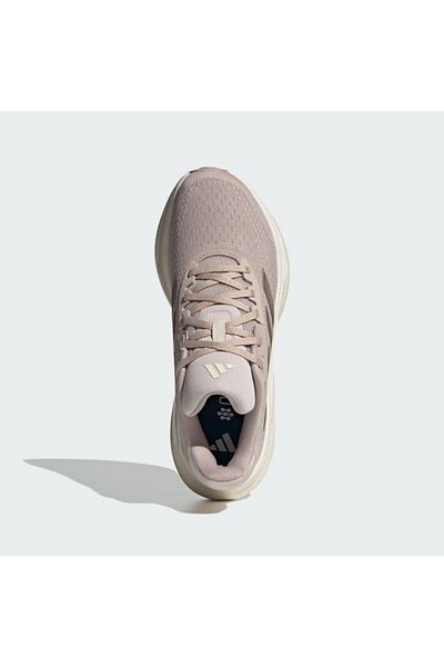adidas Response Super Women's Running Shoes Pink Jq2520