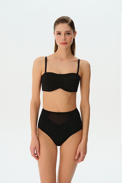SUWEN Valeria Strapless Lifting Bra