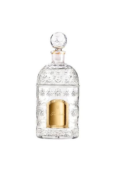Guerlain Shalimar, Eau De Parfum, Femei, Eau De Parfum, 90 ml