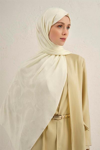 Armine Lyocell Viscon Shawl 1 58