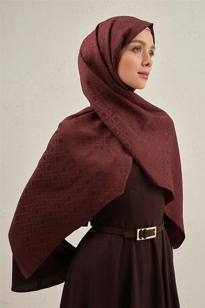 Armine Şal din bumbac 1 32